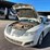 #2759-•-2010-lincoln-mks-(has-nm-title)-image-58