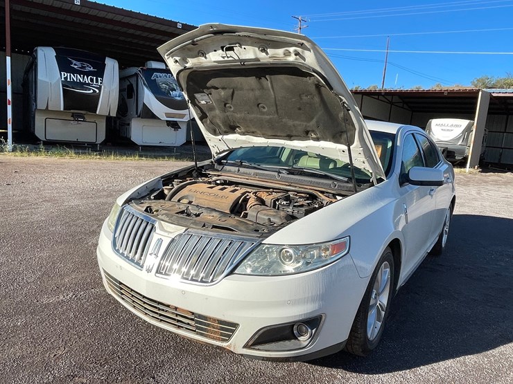 #2759-•-2010-lincoln-mks-(has-nm-title)-image-58