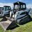 2019-bobcat-t550-image-2