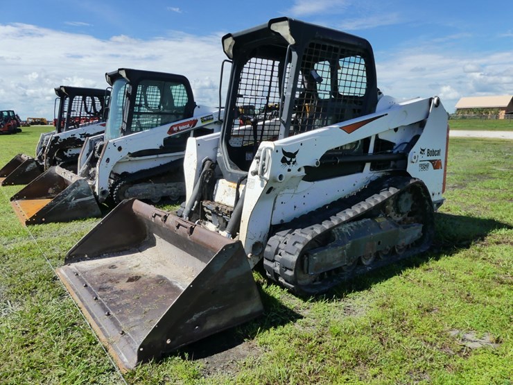 2019-bobcat-t550-image-2