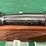savage-anschutz-22lr-rifle-image-16