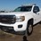 2016-gmc-canyon-image-1