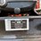 new-in-crate-sd-grand-60gal-air-compressor-image-3
