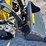 skid-steer-loader360-vorx-2026-nl360-unused-mini-skid-steer-image-12
