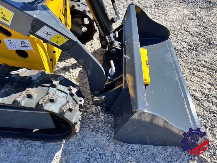 skid-steer-loader360-vorx-2026-nl360-unused-mini-skid-steer-image-12