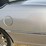 #201-•-2005-lincoln-town-car-(has-wi-title)-image-30