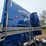 2001-peterbilt-379-image-70