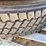 #3021-•-(4)-295/75r22.5-semi-drive-tires-and-rims-image-17
