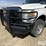 2011-ford-f350-image-12
