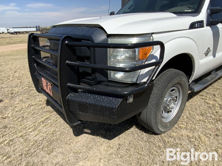 2011-ford-f350-image-12