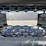 2011-ford-f350-image-16