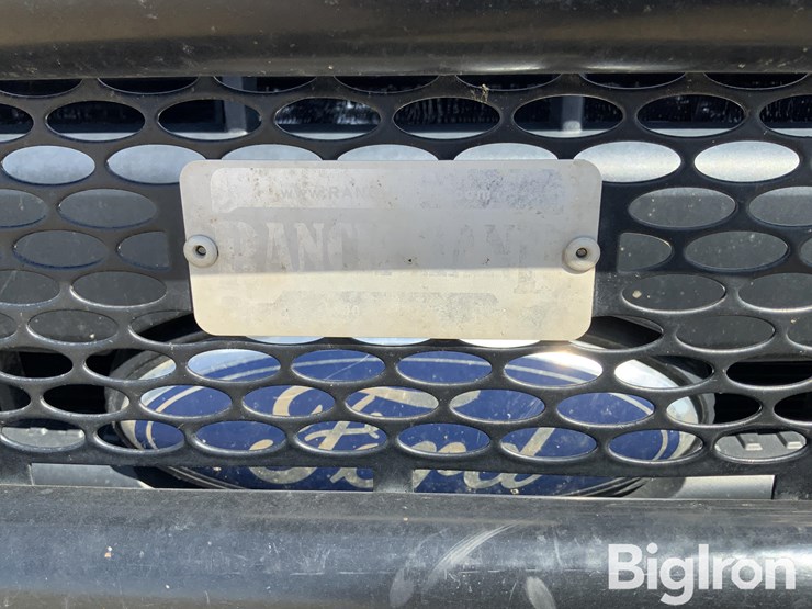2011-ford-f350-image-16
