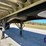 2000-east-t/a-aluminum-combo-30-dump-trailer-image-43