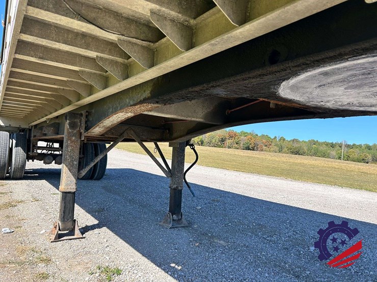 2000-east-t/a-aluminum-combo-30-dump-trailer-image-43