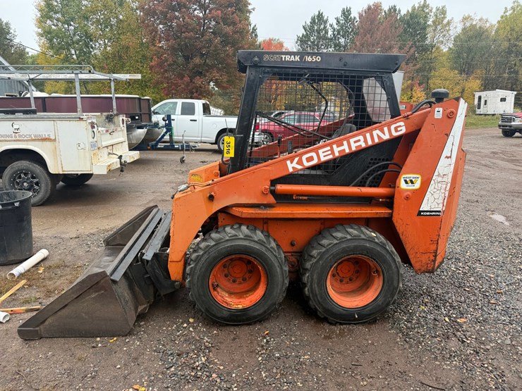 koehring-1350-image-2