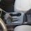 2016-gmc-canyon-image-20