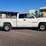 #2760-•-2001-dodge-ram-(title-in-delay)-image-6