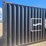 #1003-•-2021-40'-high-cube-storage-container-(offsite-in-las-cruces,-nm)-image-3