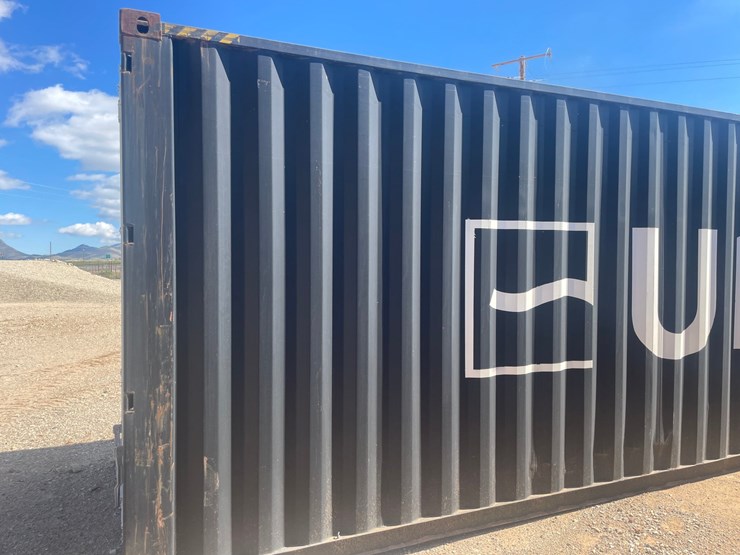 #1003-•-2021-40'-high-cube-storage-container-(offsite-in-las-cruces,-nm)-image-3