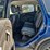 2017-ford-escape-image-14