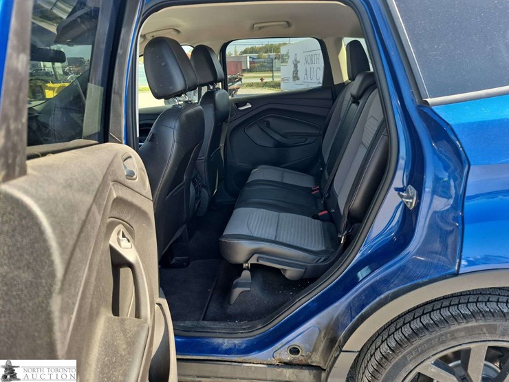 2017-ford-escape-image-14