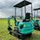 cfg-industrial-kt13r-image-4