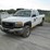 2005-gmc-2500hd-image-1