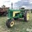 1959-john-deere-530-image-1