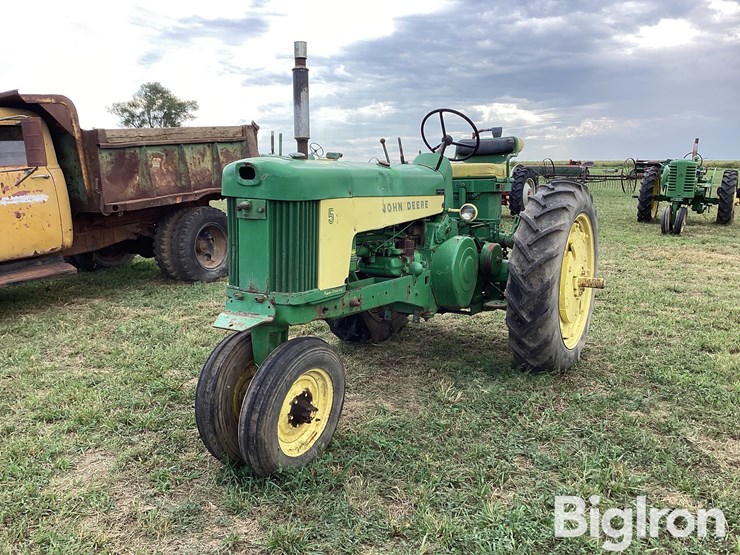 1959-john-deere-530-image-1