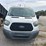 2016-ford-transit-image-3