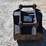 new-holland-b110c-image-4