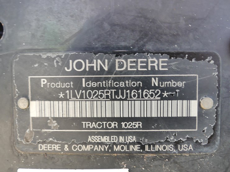 john-deere-1025r-image-18