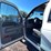2003-ford-excursion-image-30