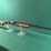 remington-mdl.870-410ga-shotgun-image-3