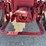 farmall-400-image-29