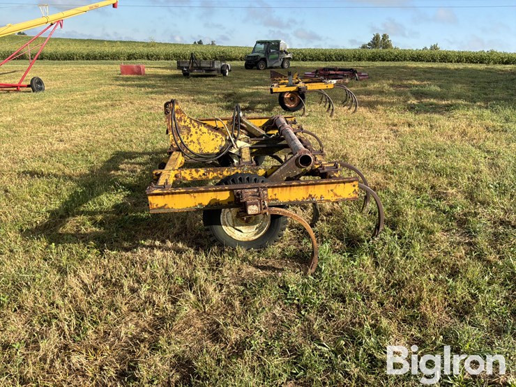 landoll-3311-image-9