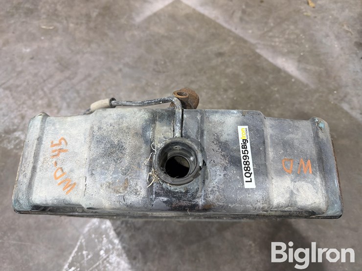 allis-chalmers-wd45-image-9