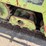 #1002-•-barber-greene-asphalt-machine-(offsite-in-las-cruces,-nm)-image-27