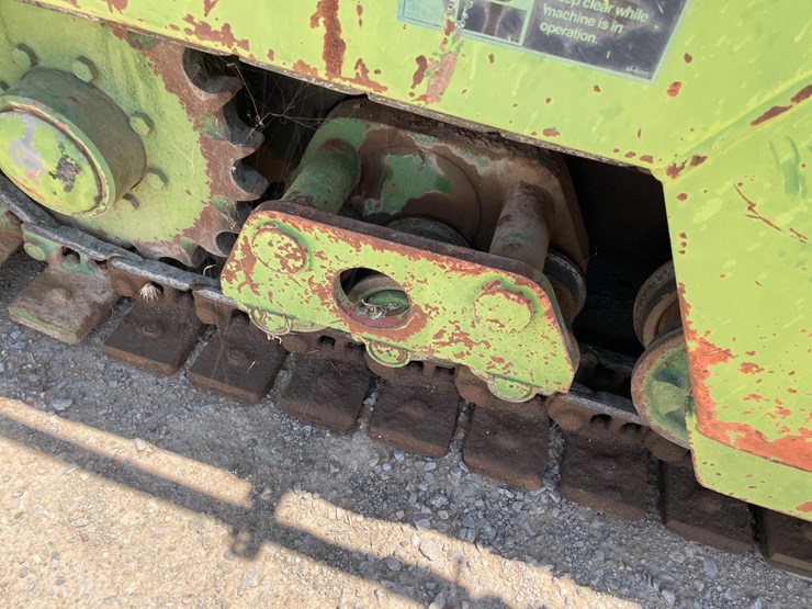 #1002-•-barber-greene-asphalt-machine-(offsite-in-las-cruces,-nm)-image-27