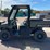 polaris-ranger-xp-image-6