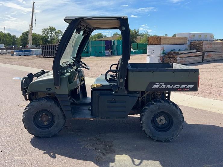 polaris-ranger-xp-image-6