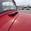1951-mack-a30-image-54