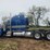 2001-peterbilt-379-image-9