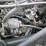 1998-freightliner-fl80-image-23