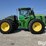 2020-john-deere-9370r-image-4
