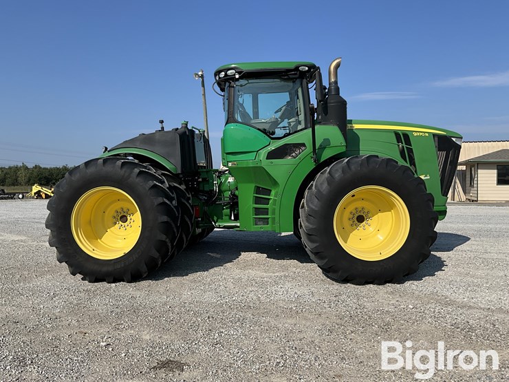 2020-john-deere-9370r-image-4