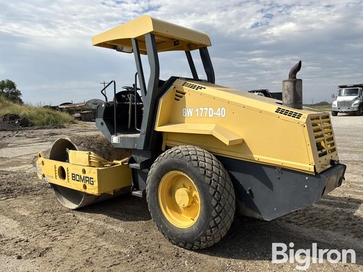 bomag-bw177d-40-image-7