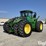 2020-john-deere-9370r-image-5