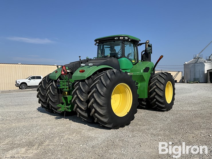 2020-john-deere-9370r-image-5