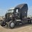 2006-kenworth-t600-image-1